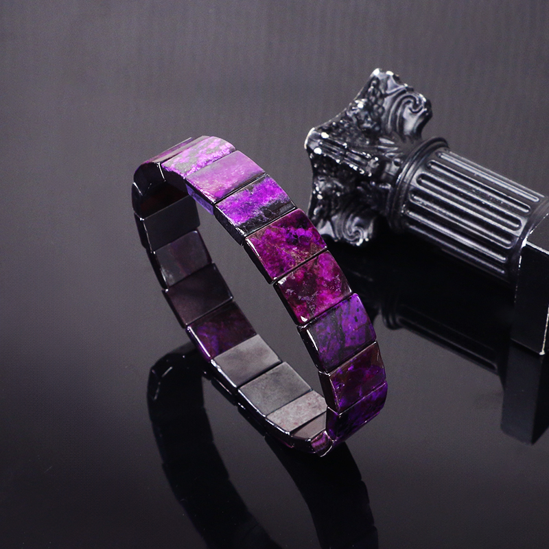 舒俱来手牌-多样性发其一DC150