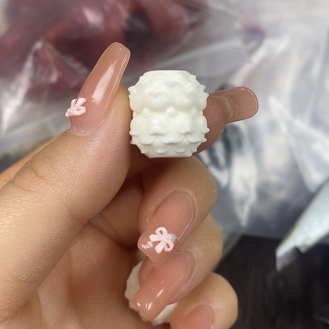 驼骨手串/手链配饰22