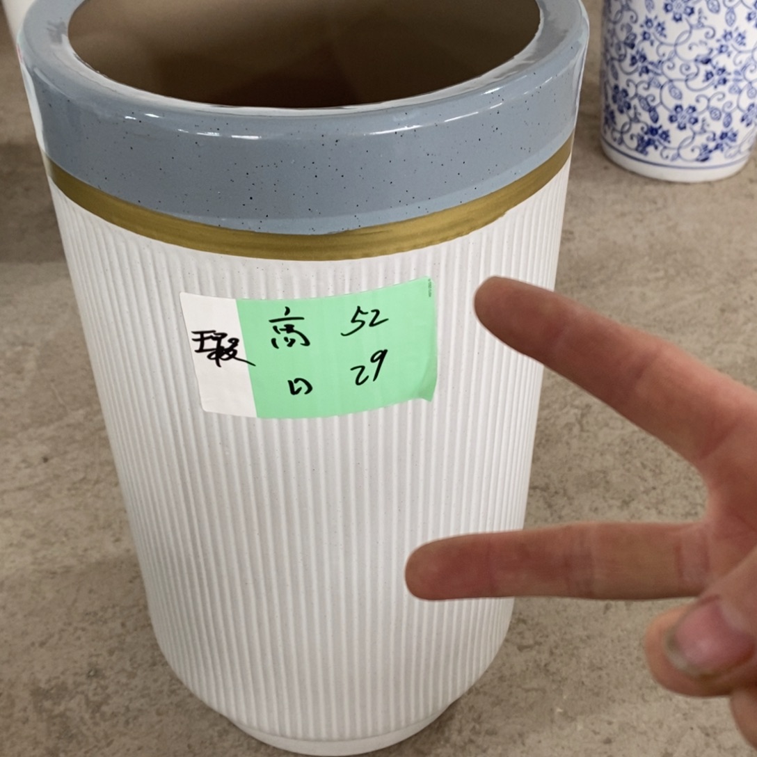 洛****高温陶瓷陶瓷默认瑕疵