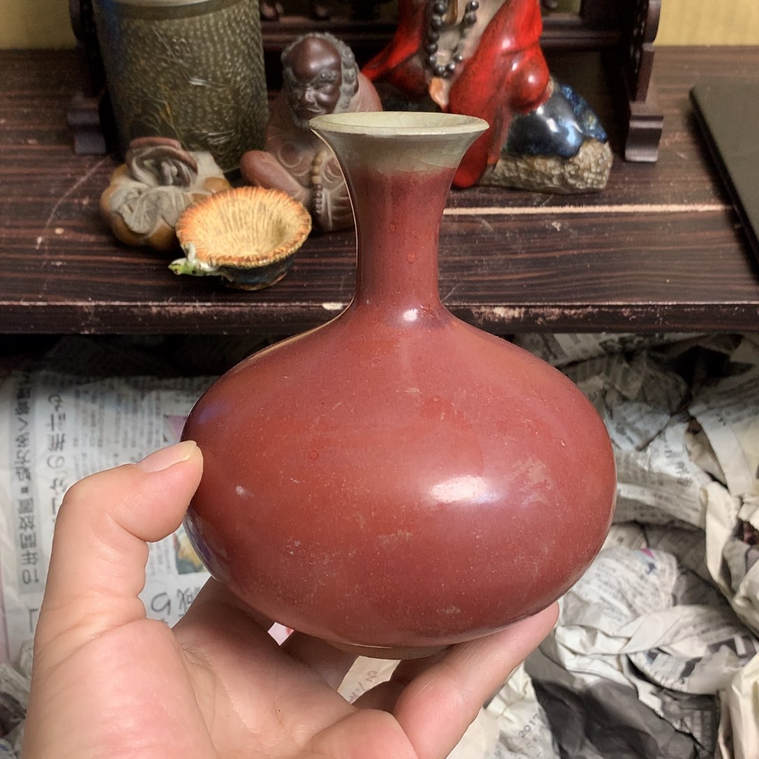 紫砂欢迎光临小店选购谢谢