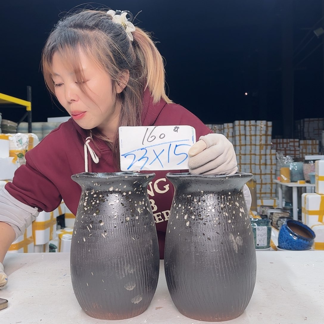 云上花盆直播1206-160
