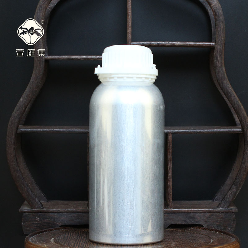【九周年返场，健p养w】参苓白术香砂保和精油500ml
