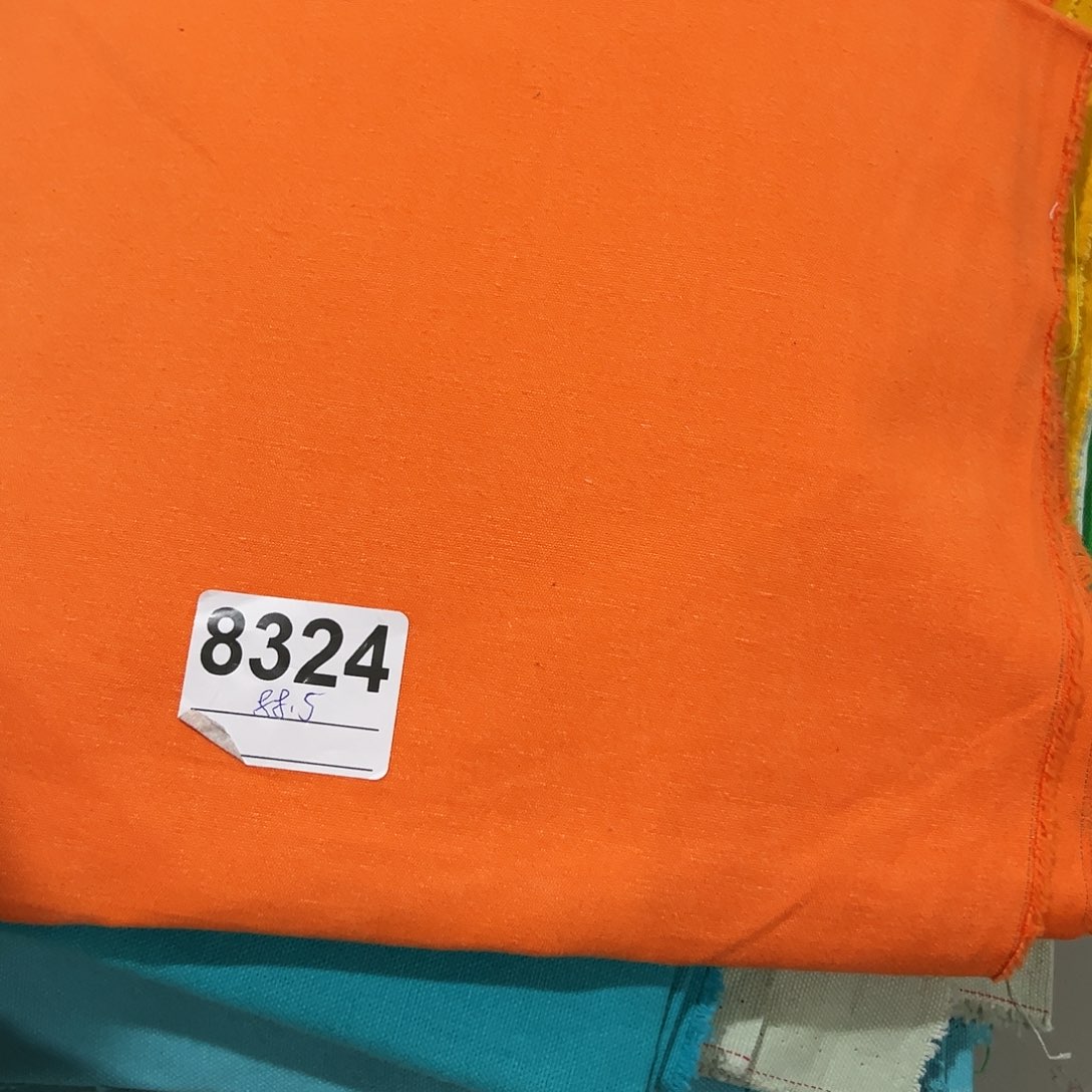 棉双十二福利1米价纯棉细帆布1.5宽88.5