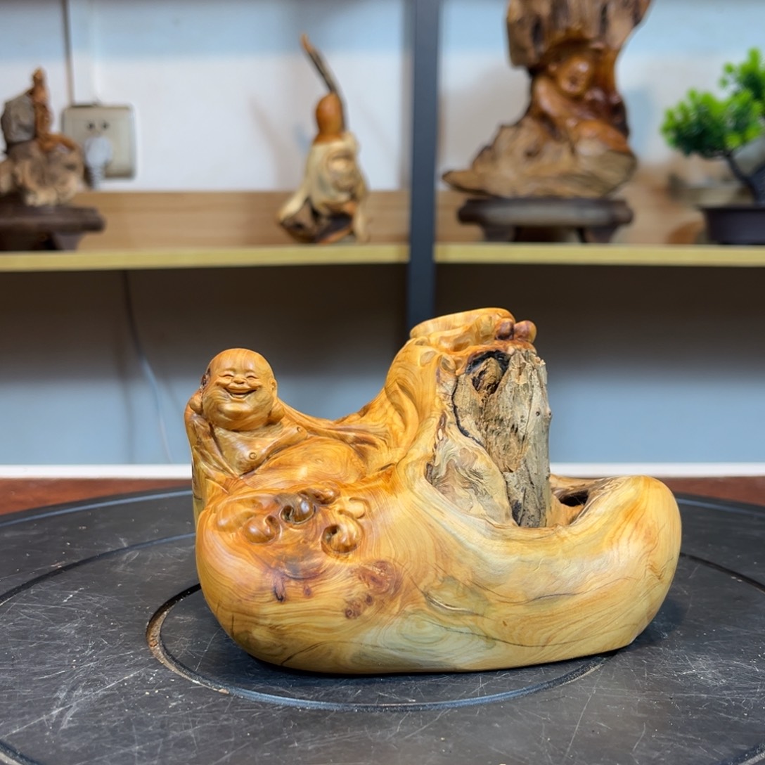 柏木（崖柏）c b bv v v b b h j