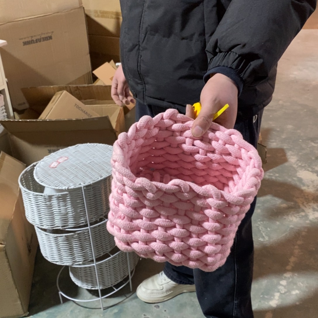 木（红木类）843发四个