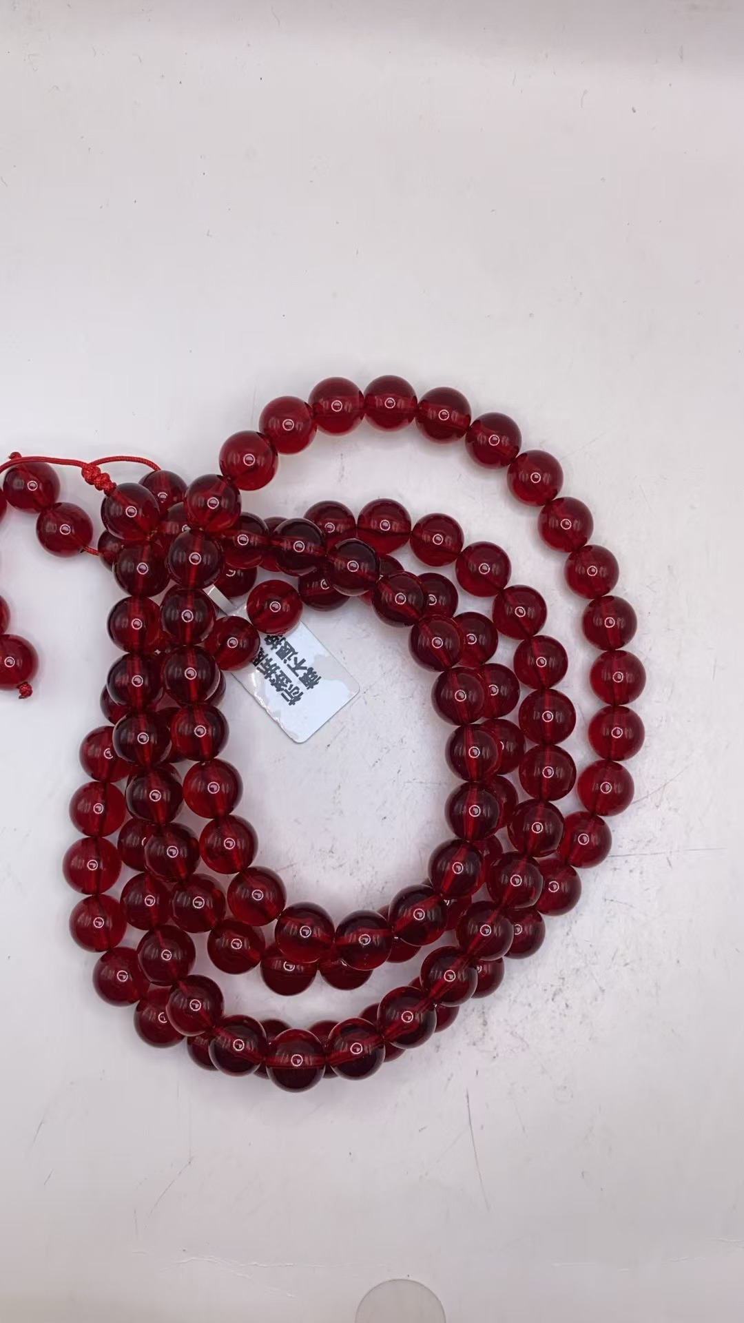 ZY15【臻源饰品】精品时尚百搭气质款吊坠（多样性发其一）