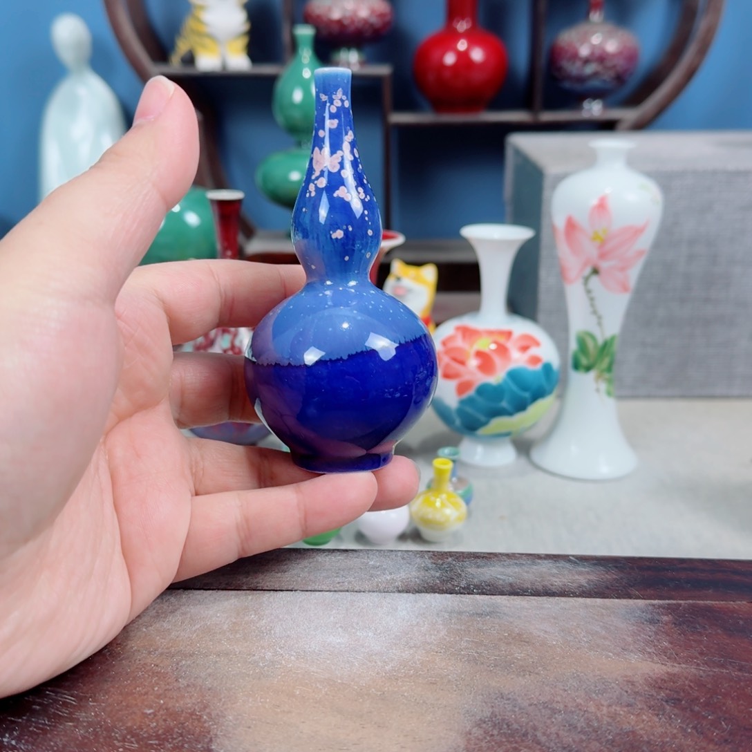 瓶摆件摆件摆件摆件