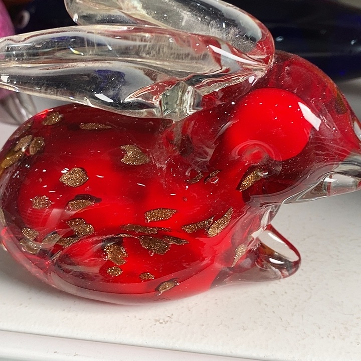 微瑕11555333563355358