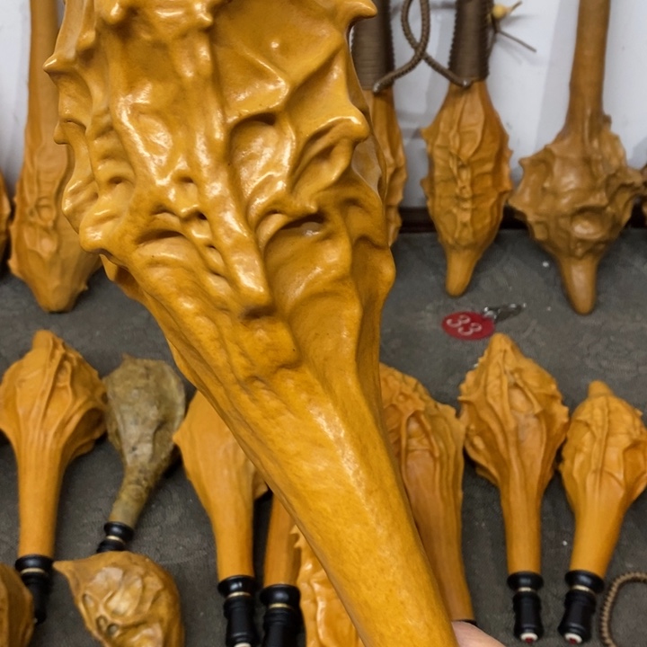 走***猫鹤首葫芦…………………………….