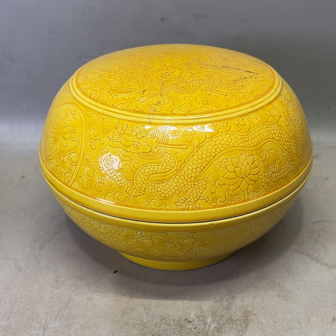 摆件用****0精品陶瓷工艺美术品摆件