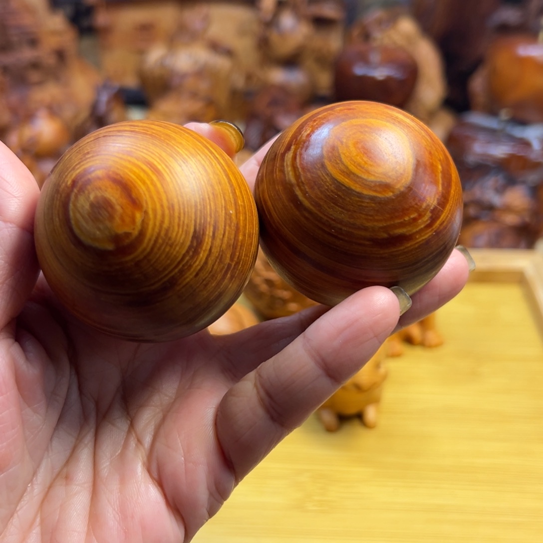 平***。柏木（崖柏）崖柏陈化老料