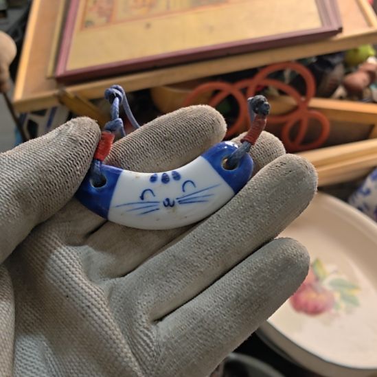 道***然衣服啊啊啊啊啊啊啊啊