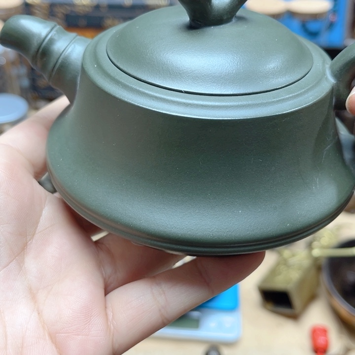 【闪购商品】滴血莲花菩提吊坠