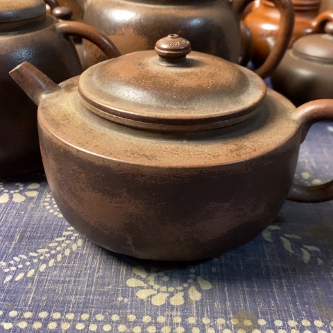 紫砂茶壶老****a紫砂紫砂紫砂紫砂紫砂