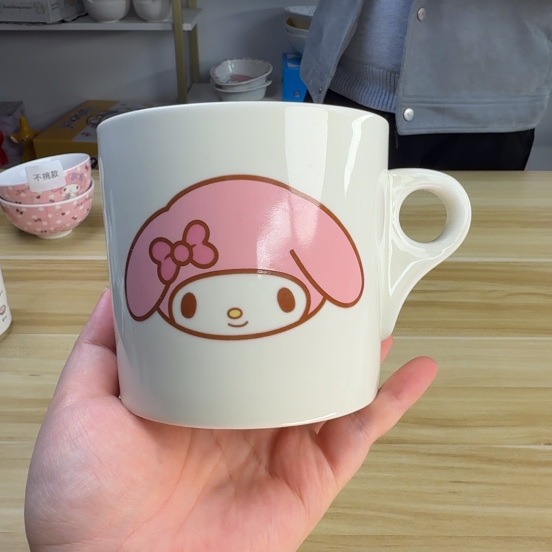 瓷片这个世界都是微瑕