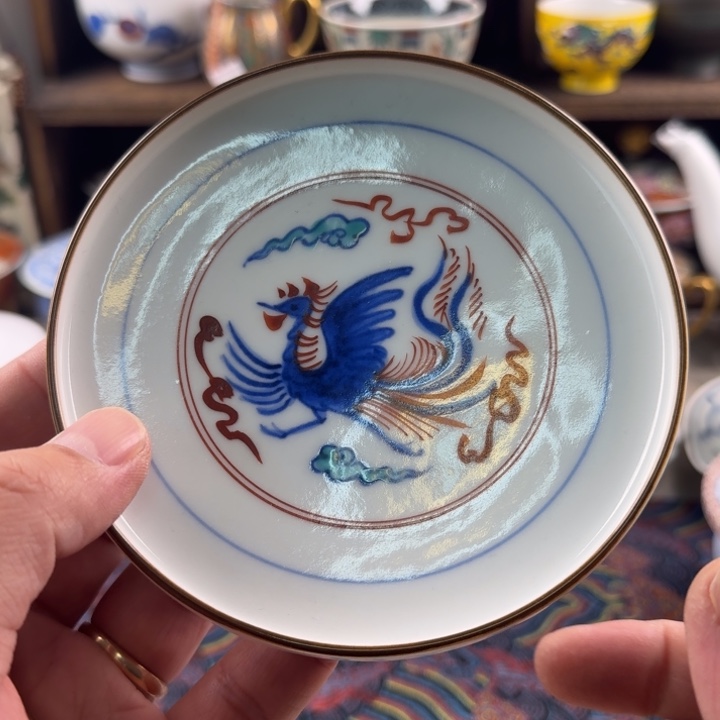 陶瓷陶瓷陶瓷陶瓷陶瓷