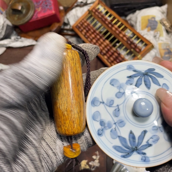 紫砂陶瓷艺术陶瓷艺术陶瓷艺术