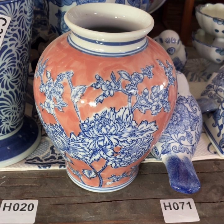 陶瓷09200009000000