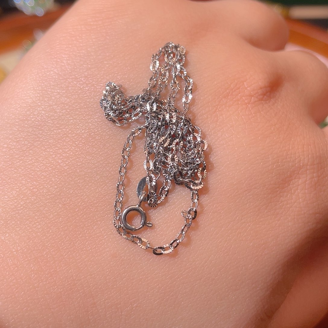 翡翠银S925镶嵌吊坠(不含链)?*