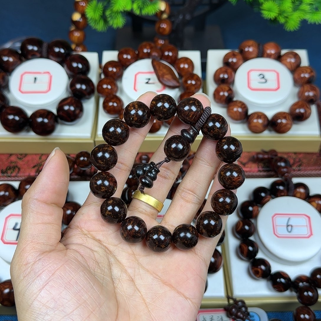 S***g花梨木类黄花梨1.5