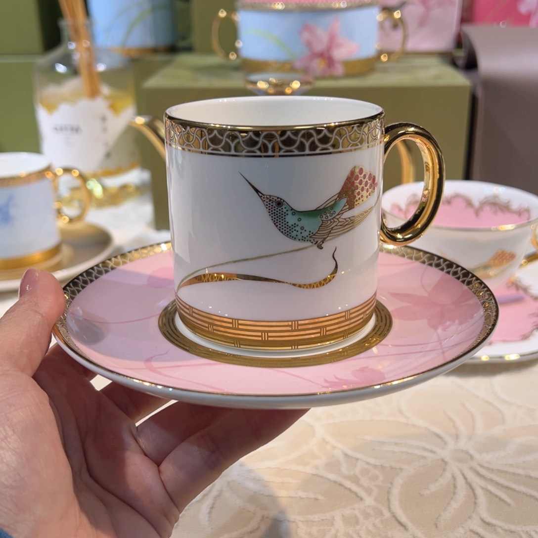 美美美美美瓷器美美