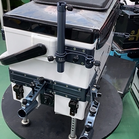 雷臣29X➕6件套白色➕垫子