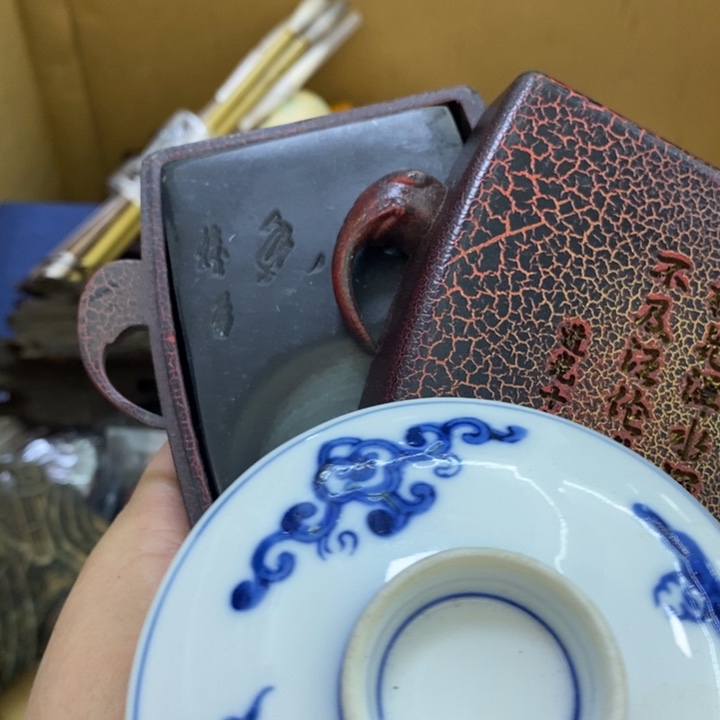 瓷片哦哦哦哦哦哦哦哦哦哦哦哦