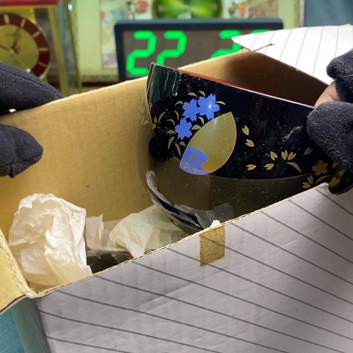 摆件精品精品精品