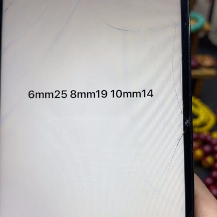 天然辰砂看图看图紫金砂