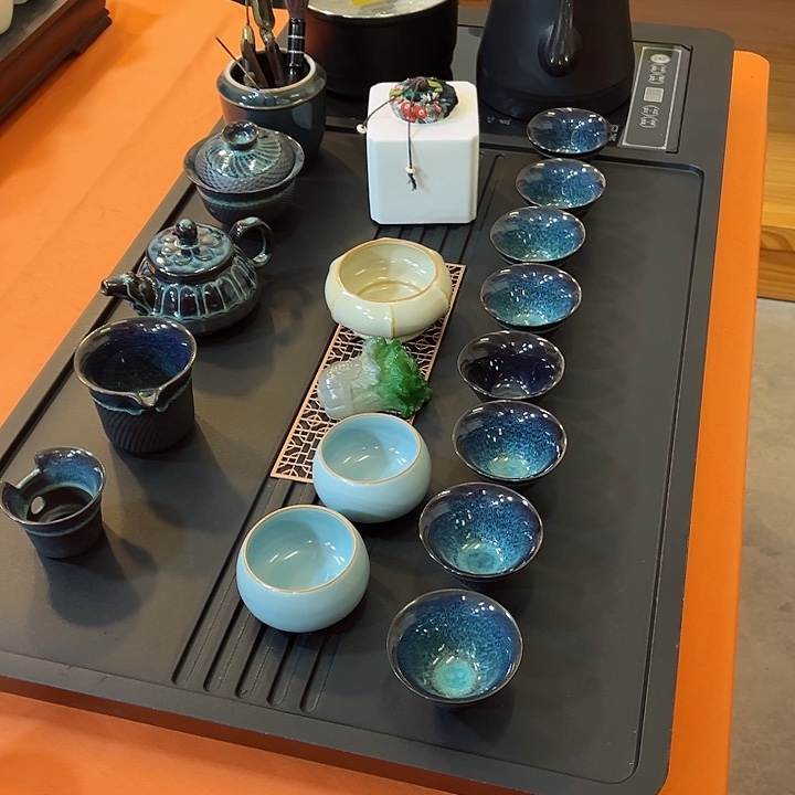 这个我们图考虑兔兔哭哭哭