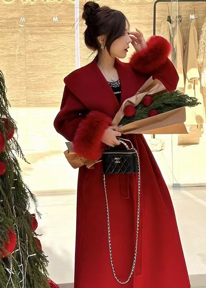 欧尚潮流女装推荐直播推荐商品