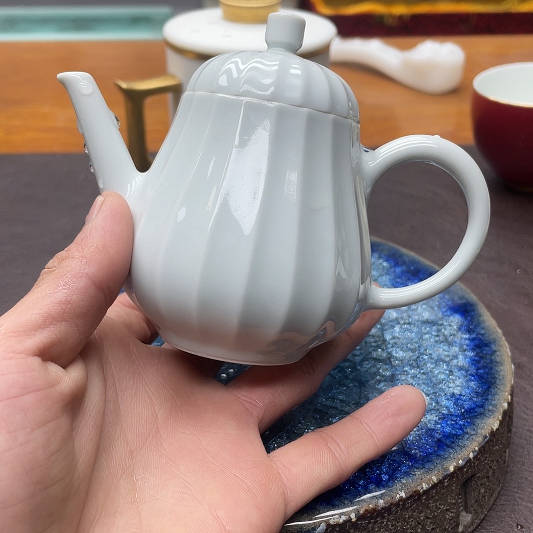 茶具这么便宜的吗