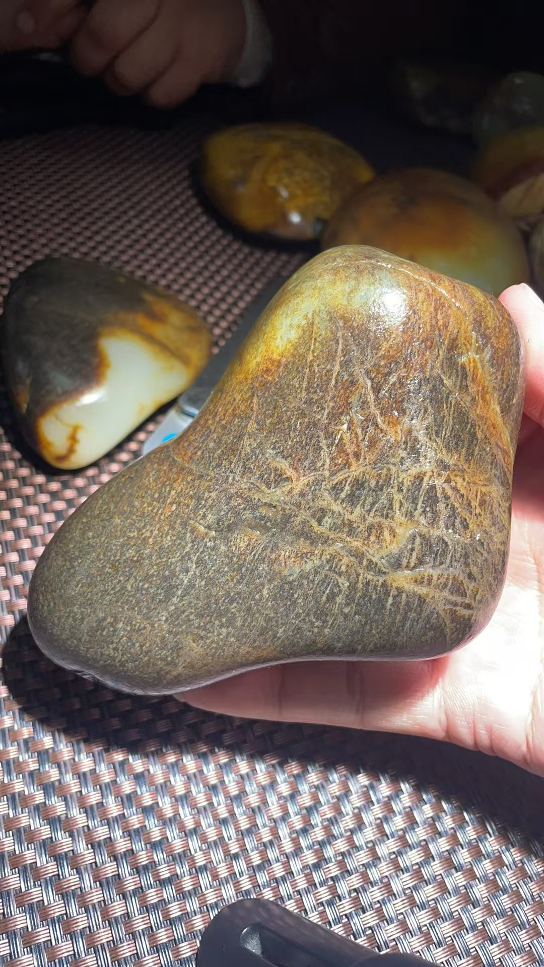 非金属亚克力吊坠 非金属亚克力吊坠