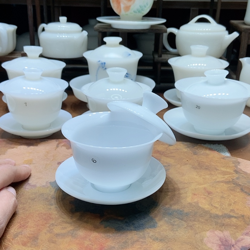 【闪购商品】你自己吃哇吃的多长啊有你