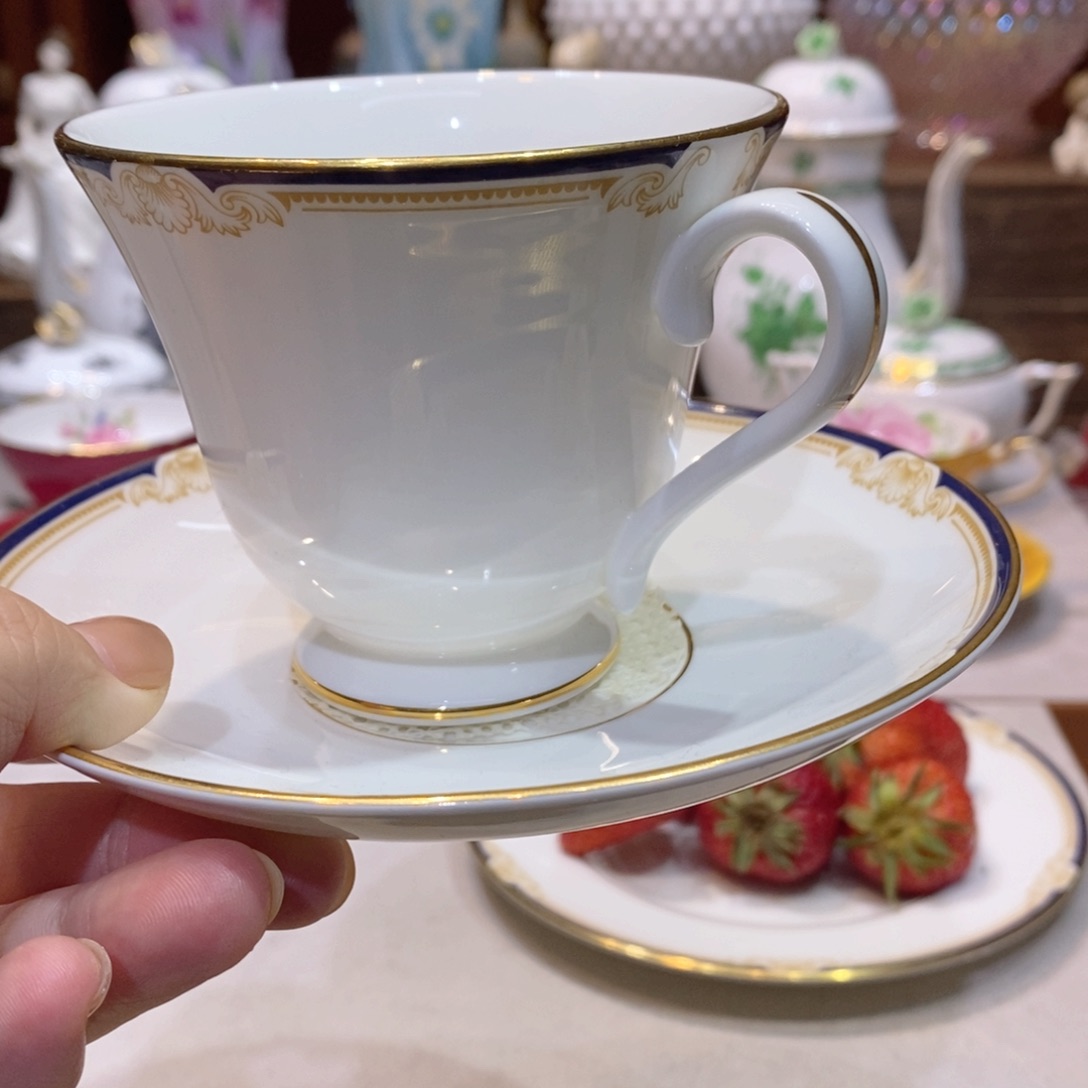 瓷片美呀呀呀呀呀呀呀