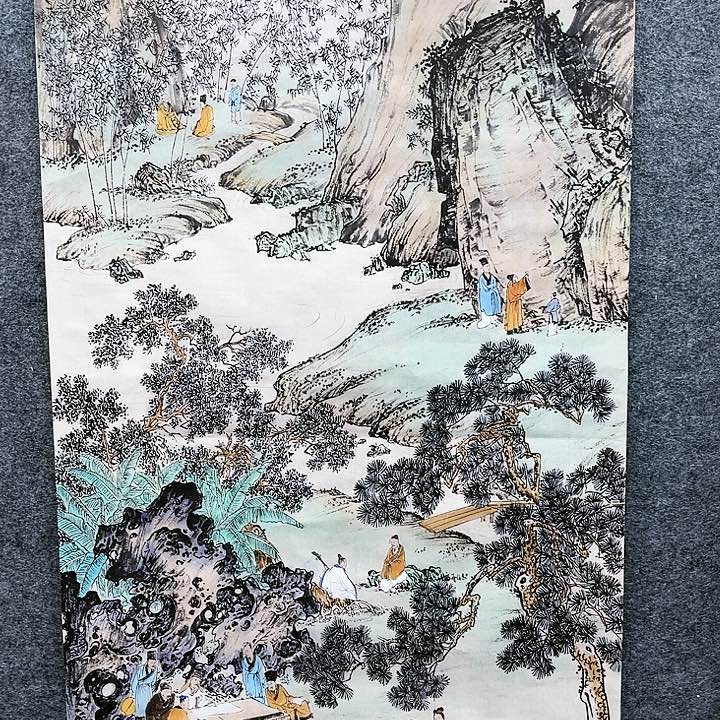 艺术作品艺术作品