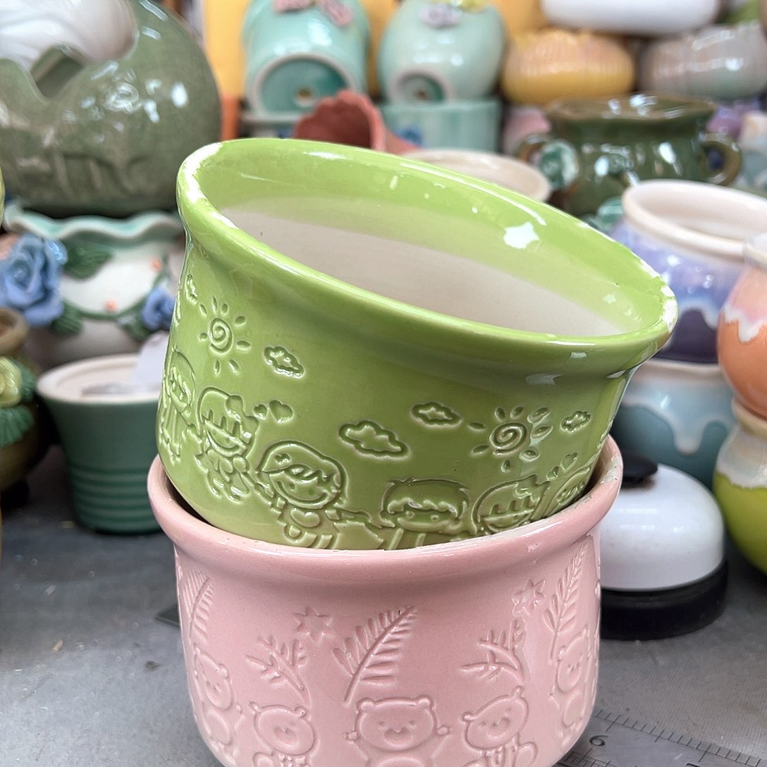 陶瓷陶瓷 陶瓷 陶瓷。陶瓷