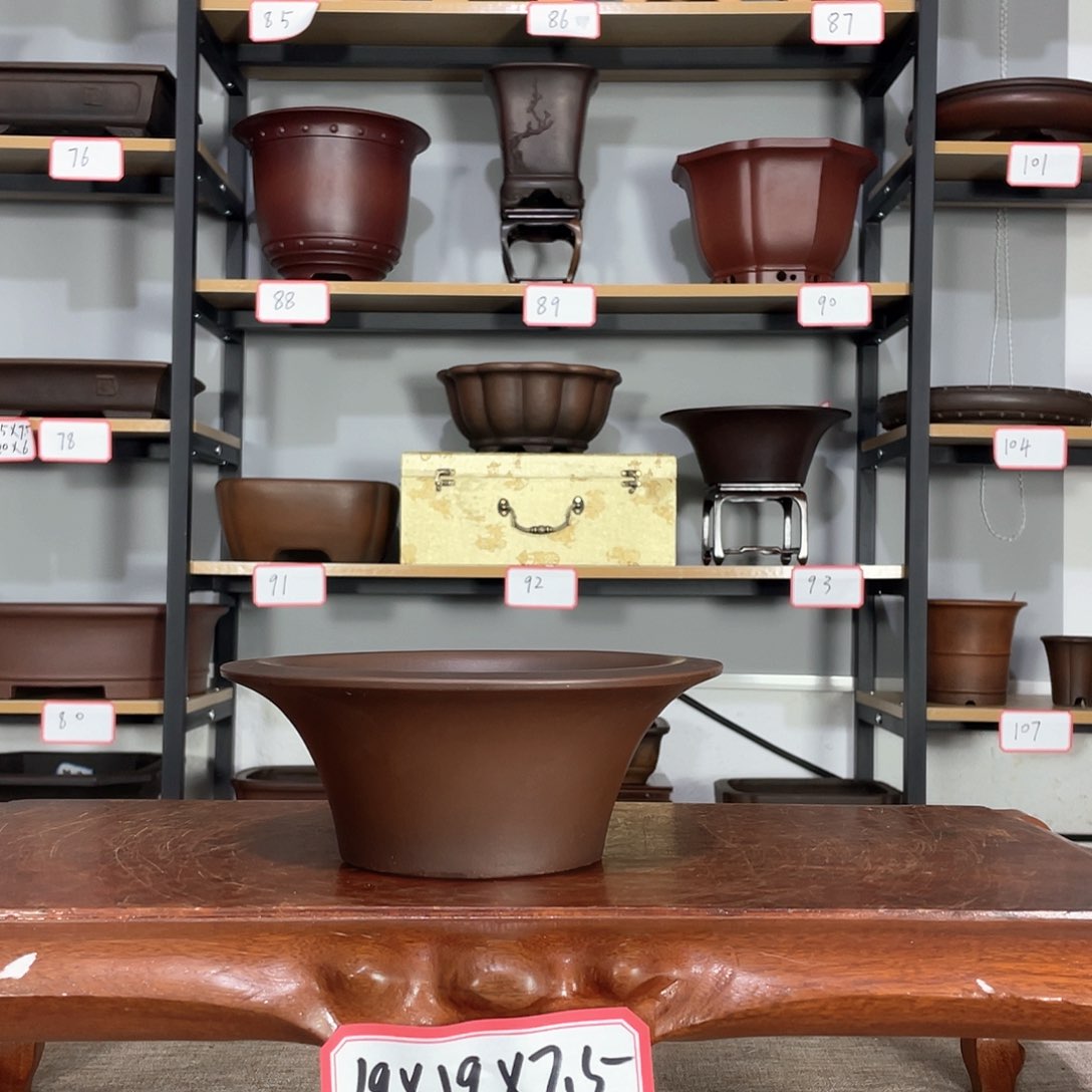 无铅玻璃军**亮46866768677676865