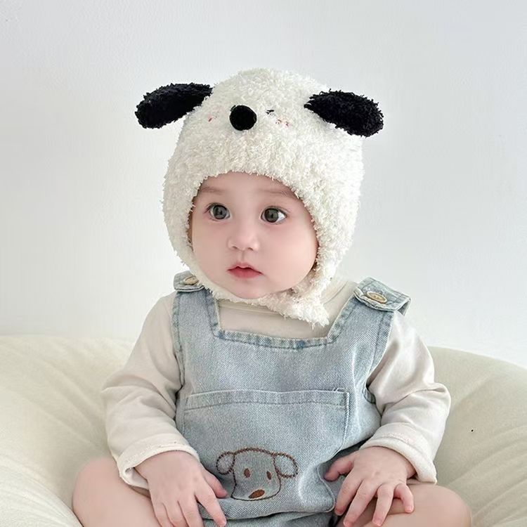 新生儿四季款半背衣连体衣