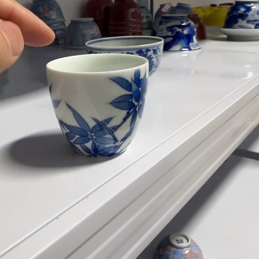 个v姑姑哈哈给反反复复方法