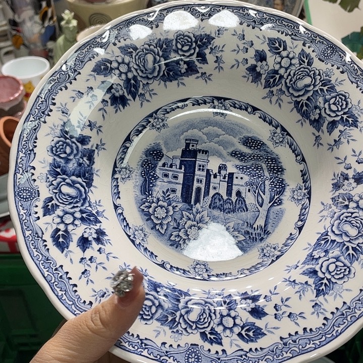 茶杯具19.9发带瑕疵牌都是坏的3