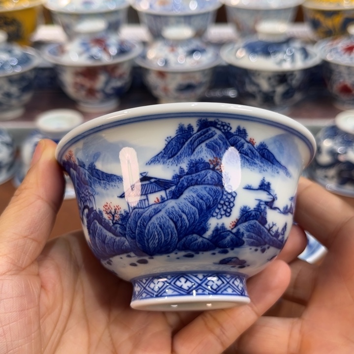 ………………………………………………………………