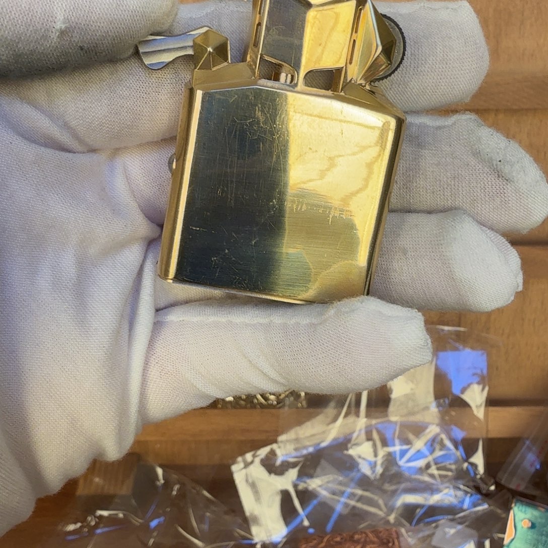 1111111111112222222333