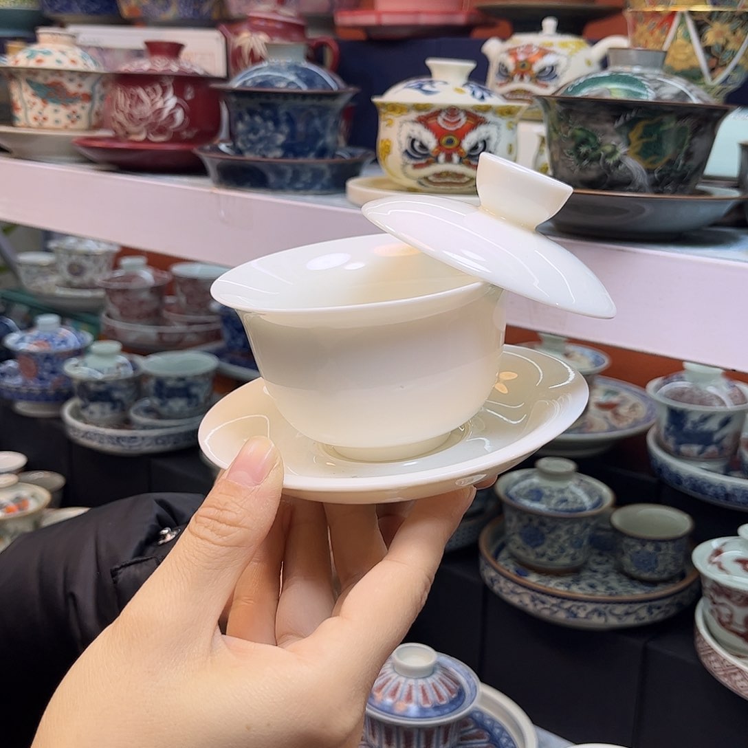 健健康康快快乐乐