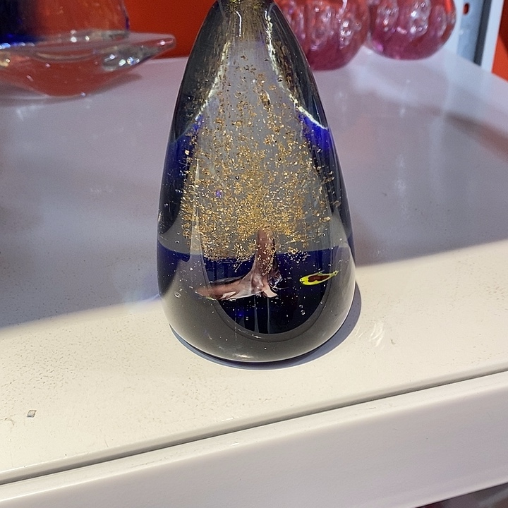 琉璃微瑕368869886669