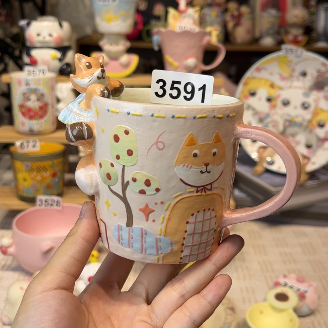 瓷片3591哈哈哈哈哈哈哈哈哈