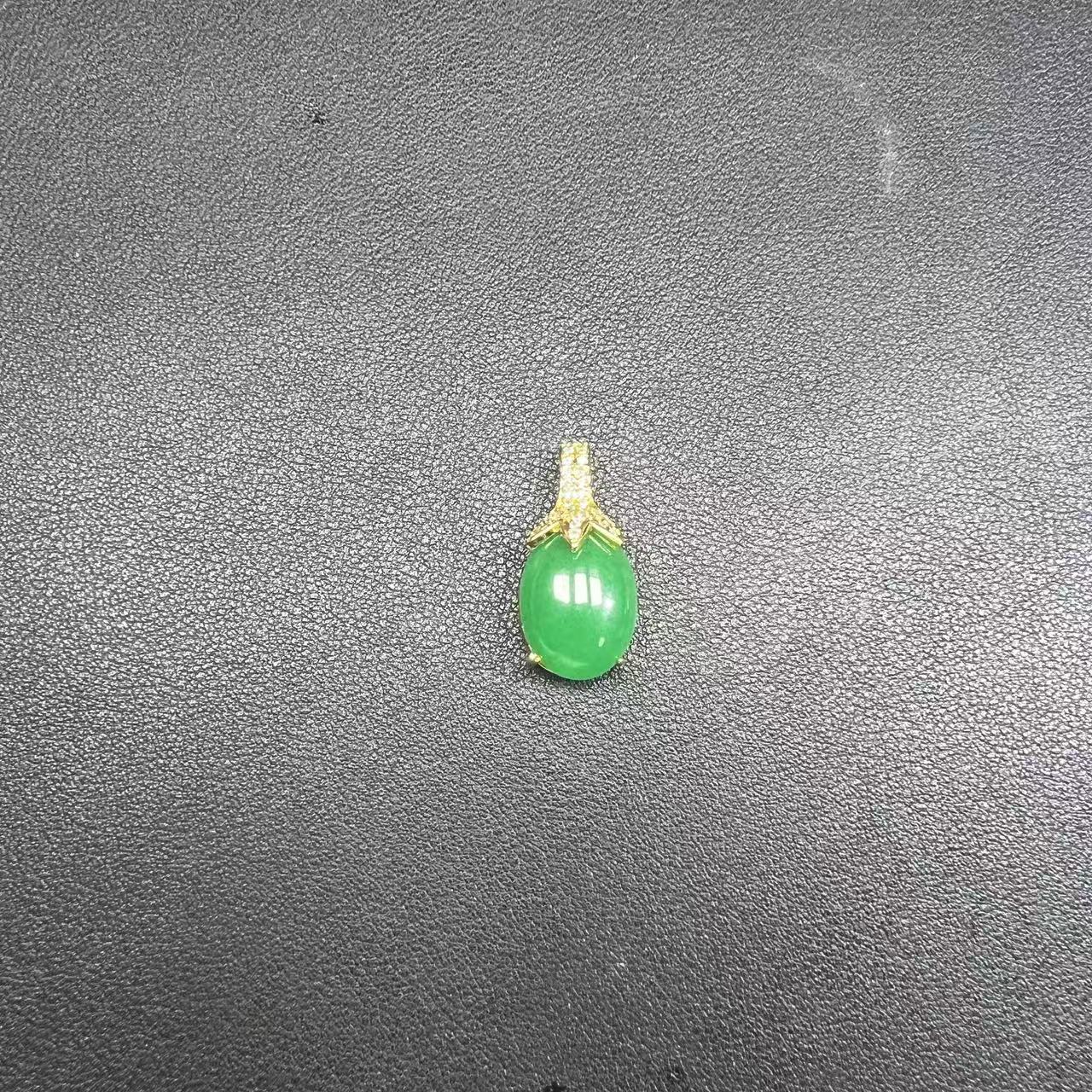 【蜜妃高订】RB-1119时尚设计吊坠多样性发一件