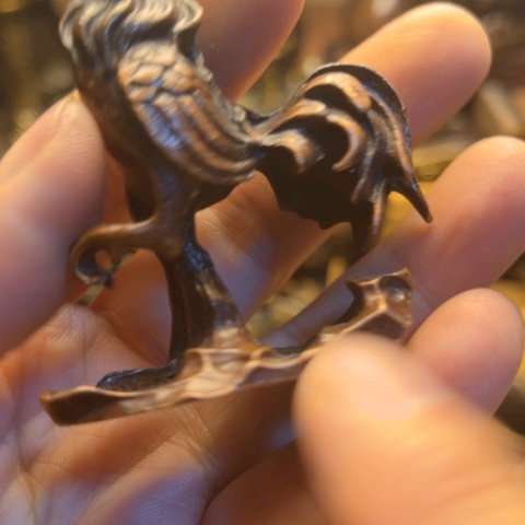 直播间专属链接所见即所得
