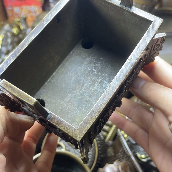 闪购链接，诚信经营