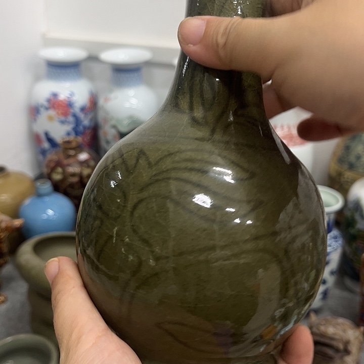 好货靓货漂亮好货